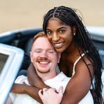 morgan wiggins albright - @morgan_wiggins - Instagram