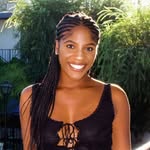 morgan wiggins albright - @morganwiggins - Instagram