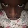 Morgan Wiggins - @lifewithmora8 - TikTok
