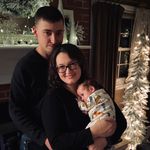 Morgan Wiggins Peace - @morgan_w_peace - Instagram
