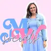 Morgan Wiggins Socials 🩷 - @morgan.wiggins.socials - TikTok