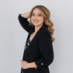 Morgan Wiggins Wynn - @mowiggy_wynn - Instagram