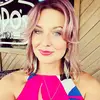 morgandwiggins - @morgandwiggins - TikTok