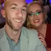 morganwiggins56 - @morganwiggins56 - TikTok