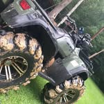 Dustin Morgan Wiltz - @dustinmorgan_wiltz - Instagram