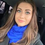Morgan09 - @morgan.wilt01 - Instagram