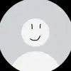 morgan - @morganwilts - TikTok