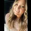 Morgan Wilt - @morg4nw - TikTok