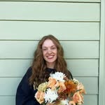 Morgan Wilt - @mooogan3 - Instagram
