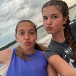 Morgan Wilt - @morganpaige_wilt - Instagram