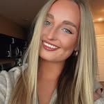 Morgan Wilt - @mmorganwilt - Instagram