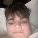 Morgan Wilt - Facebook