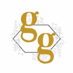 Morgan Wilt - @gatheredgoldfloral - Instagram