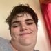 Morgan Wilt - Facebook