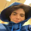 morgan wilt - @morgan.wilt2 - TikTok
