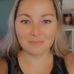 Morgan Wilt - Facebook