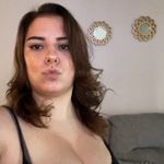 Morgan wilt - @morgan_wilt1112 - Instagram