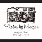 Morgan Wilt - @photosbymorg4n - Instagram