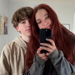 Morgan Wilt - @morganwilt18 - Instagram