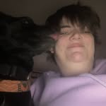 Morgan Wilt - @morgan_6839 - Instagram