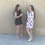Morgan Wiltermuth - @morgan_wiltermuth - Instagram