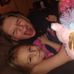 Morgan Wilton - Facebook