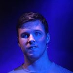 Morgan Wiltshire - @morgan.wiltshire.79 - Instagram