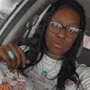 Morgan Wiltz - @morgan_wiltz - TikTok