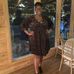 Morgan Wiltz - Facebook