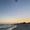 musiclly - @morgan.wilt - TikTok