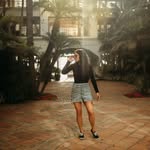 Wedding Photographer - @morganwiltsephoto_co - Instagram