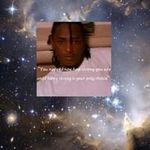 Wilton Morgan - @wilton_morgan - Instagram