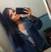 K Morgan Winchell - Facebook