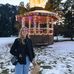 Morgan Viviano - Facebook