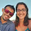 Morgan Winchell815 - @mowinchell2 - TikTok