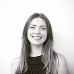 Morgan Winchell - @morgswinchell - Instagram