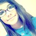 Morgan Winchell - Facebook