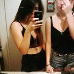 Morgan Winchell - @morgan.winchell420 - Instagram