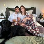 Morgan Winchell - @mokelwinch - Instagram