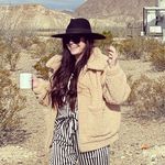 Morgan Winchell - @mowinchell - Instagram