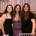 Morgan Winchell - Facebook