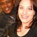 Winchell Morgan - Facebook