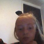 morgan leigh windsor - @morganleighwindsor1 - Instagram