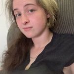 Morgan Windsor - @_never4get_ - Instagram