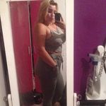 Morgan Windsor - @little_miss_windsor - Instagram
