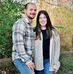 Morgan Windsor - Facebook