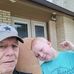 Morgan Windsor - Facebook