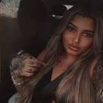 Morgan Windsor - @morgs_winds - Instagram