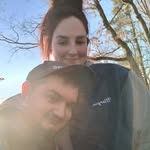 Morgan Windsor - @windsmor002 - Instagram