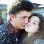Morgan Windsor - @bab_fotl1 - Instagram